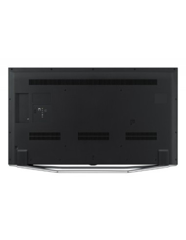 Samsung UE40H7000SZ 101,6 cm (40") Full HD Smart TV Wi-Fi Nero