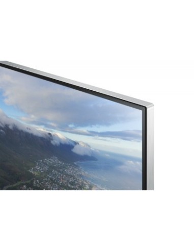 Samsung UE40H7000SZ 101,6 cm (40") Full HD Smart TV Wi-Fi Nero