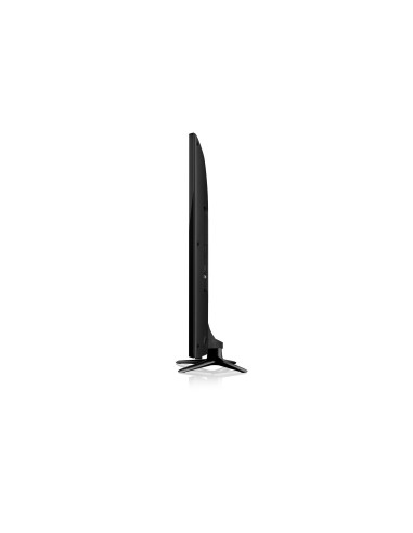 Samsung UE46F5500AYXZT TV 116,8 cm (46") Full HD Smart TV Wi-Fi Nero