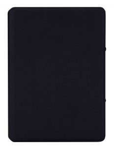 Targus Versavu Custodia a libro Blu 2
