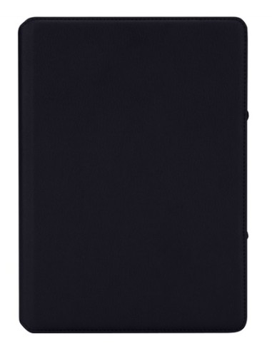 Targus Versavu Custodia a libro Blu