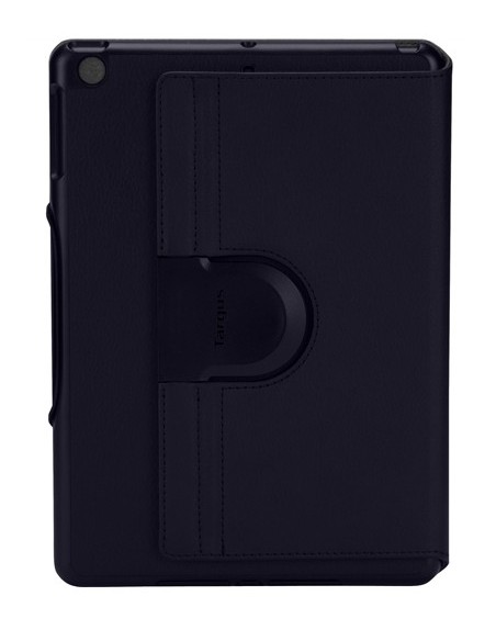 Targus Versavu Custodia a libro Blu