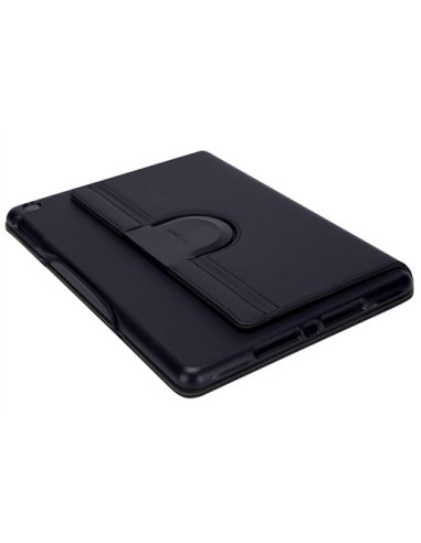 Targus Versavu Custodia a libro Blu