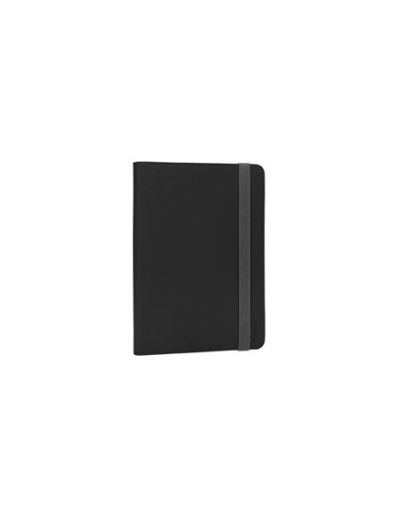 Targus Universal