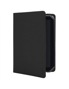 Targus Universal 2