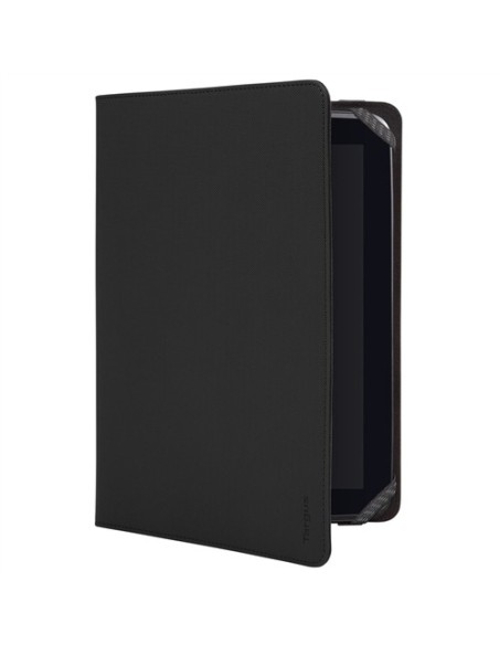 Targus Universal