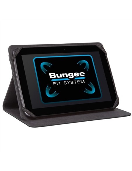 Targus Universal