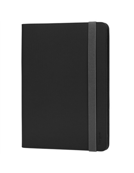 Targus Universal