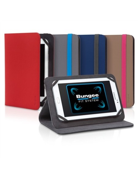 Targus Universal
