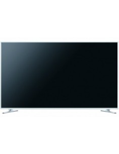 Samsung UE55H6410SD 139,7 cm (55") Full HD Smart TV Wi-Fi Bianco