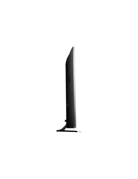 Samsung UE65HU8200Z 165,1 cm (65") 4K Ultra HD Smart TV Wi-Fi Nero