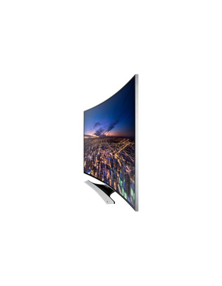 Samsung UE65HU8200Z 165,1 cm (65") 4K Ultra HD Smart TV Wi-Fi Nero