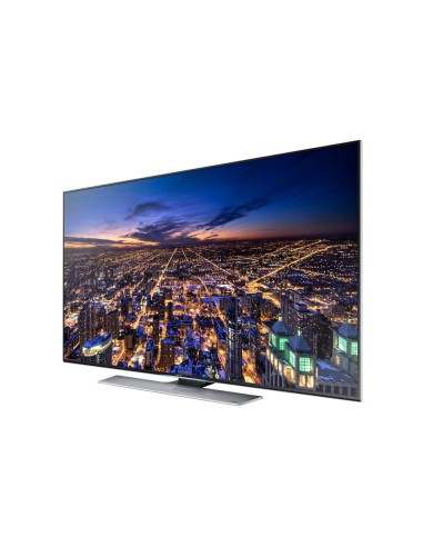 Samsung UE85HU7500Z 2,16 m (85") 4K Ultra HD Smart TV Wi-Fi Nero