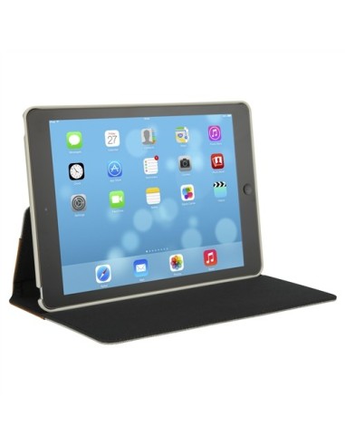 Targus Vustyle iPad Air Case - Rosso