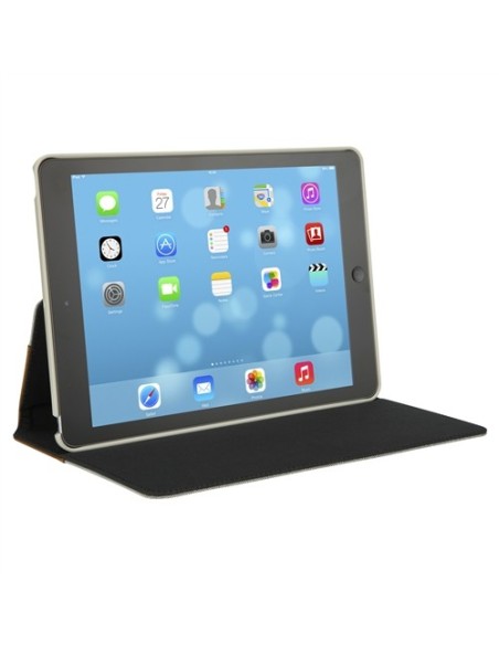 Targus Vustyle iPad Air Case - Rosso