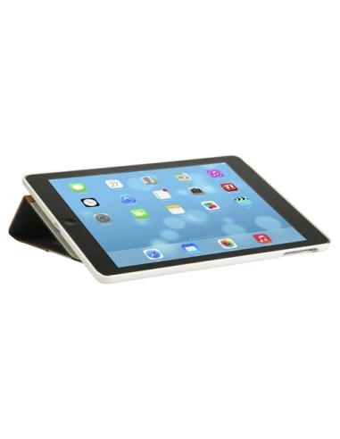 Targus Vustyle iPad Air Case - Rosso