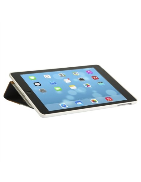 Targus Vustyle iPad Air Case - Rosso