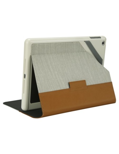 Targus Vustyle iPad Air Case - Rosso