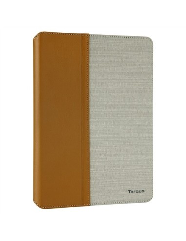 Targus Vustyle iPad Air Case - Rosso