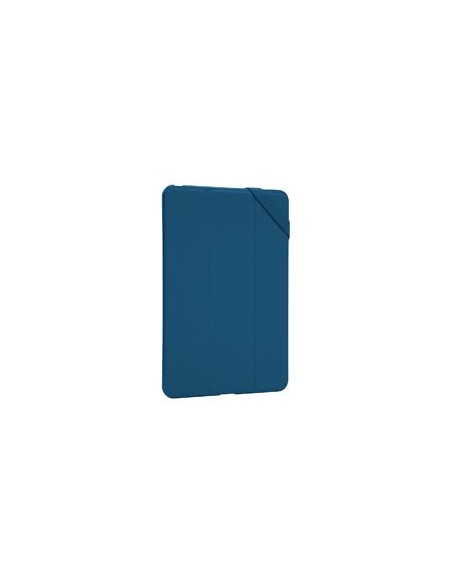 Targus Click In™ iPad mini with Retina display Case - blu