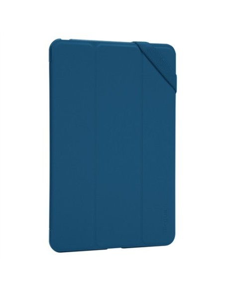 Targus Click In™ iPad mini with Retina display Case - blu