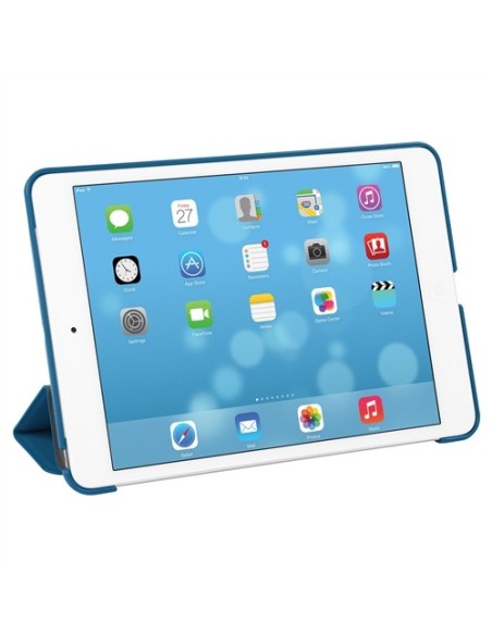 Targus Click In™ iPad mini with Retina display Case - blu