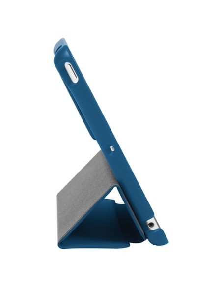 Targus Click In™ iPad mini with Retina display Case - blu