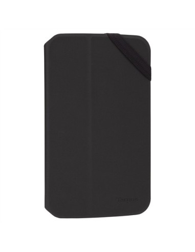 Targus EverVu Samsung Galaxy Tab 4 7" Case - Nero