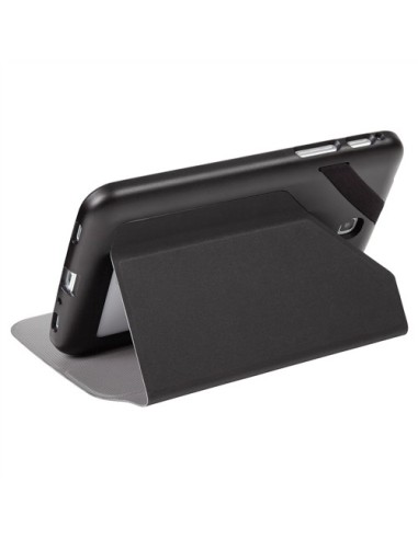 Targus EverVu Samsung Galaxy Tab 4 7" Case - Nero