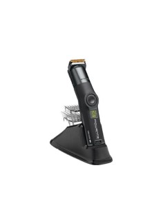 Rowenta TN8220 tagliacapelli Nero