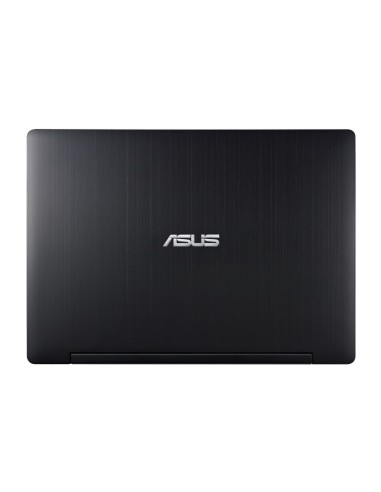 ASUS Transformer Book TP500LN-DN036H Computer portatile 39,6 cm (15.6") Touch screen Full HD Intel® Core™ i7 8 GB DDR3L-SDRAM