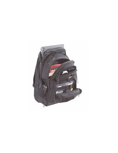 Targus 15 - 15.4 inch   38.1 - 39.1cm Rolling Laptop Backpack