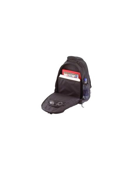 Targus 15 - 15.4 inch   38.1 - 39.1cm Rolling Laptop Backpack