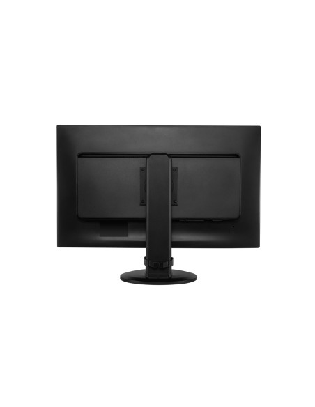 AOC U2868PQU Monitor PC 71,1 cm (28") 3840 x 2160 Pixel 4K Ultra HD Nero