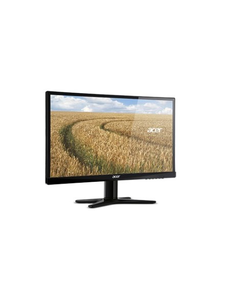 Acer G7 G247HLbid 61 cm (24") 1920 x 1080 Pixel Full HD LED Nero