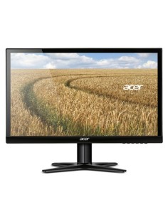 Acer G7 G247HLbid 61 cm (24") 1920 x 1080 Pixel Full HD LED Nero 2