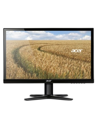 Acer G7 G247HLbid 61 cm (24") 1920 x 1080 Pixel Full HD LED Nero