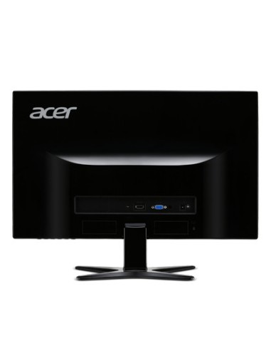 Acer G7 G247HLbid 61 cm (24") 1920 x 1080 Pixel Full HD LED Nero