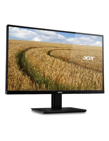 Acer H6 276HL 68,6 cm (27") 1920 x 1080 Pixel Full HD LCD Nero