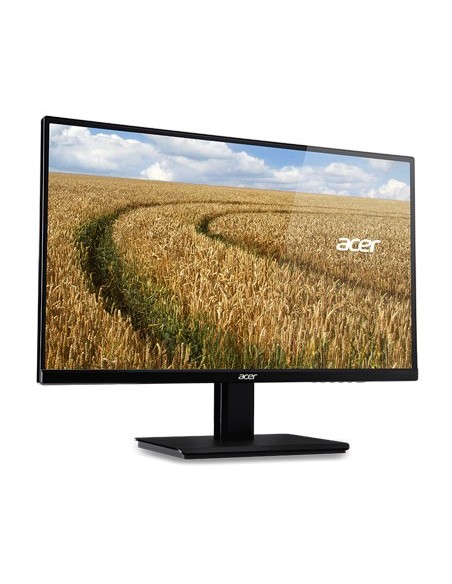 Acer H6 276HL 68,6 cm (27") 1920 x 1080 Pixel Full HD LCD Nero