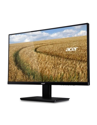 Acer H6 276HL 68,6 cm (27") 1920 x 1080 Pixel Full HD LCD Nero