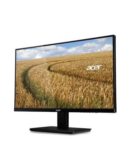 Acer H6 276HL 68,6 cm (27") 1920 x 1080 Pixel Full HD LCD Nero