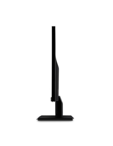 Acer H6 276HL 68,6 cm (27") 1920 x 1080 Pixel Full HD LCD Nero