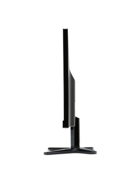 Acer G237HLAbid 58,4 cm (23") 1920 x 1080 Pixel Full HD LED Nero