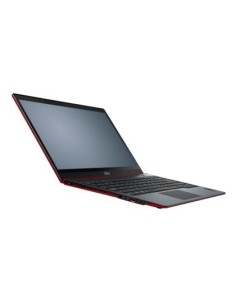 Fujitsu LIFEBOOK U772 Computer portatile 35,6 cm (14") Intel® Core™ i5 4 GB DDR3-SDRAM 128 GB SSD Windows 7 Professional