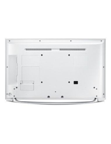 Samsung UE22H5610 55,9 cm (22") HD Smart TV Wi-Fi Bianco