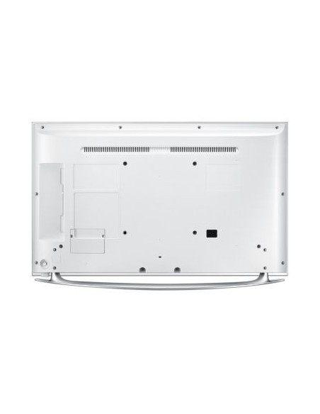 Samsung UE22H5610 55,9 cm (22") HD Smart TV Wi-Fi Bianco