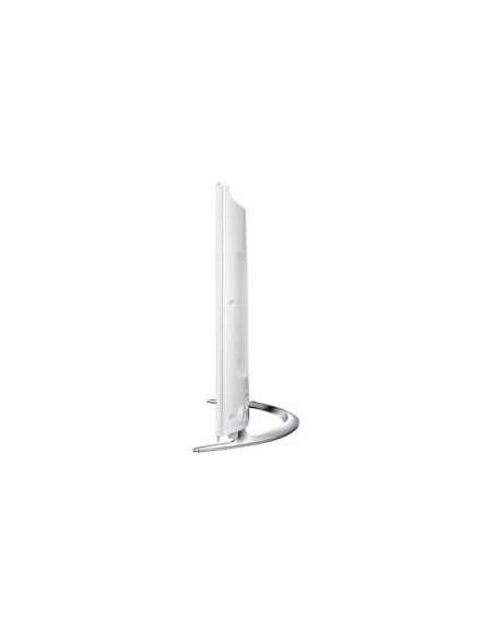 Samsung UE22H5610 55,9 cm (22") HD Smart TV Wi-Fi Bianco