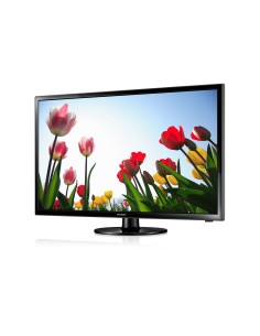 Samsung UE32F4000AW 81,3 cm (32") HD Nero 2