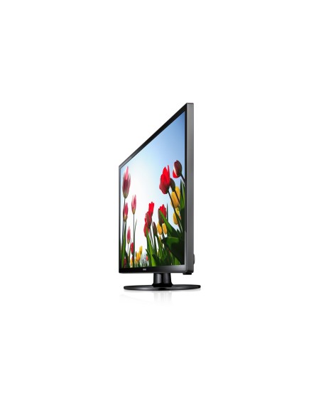 Samsung UE32F4000AW 81,3 cm (32") HD Nero
